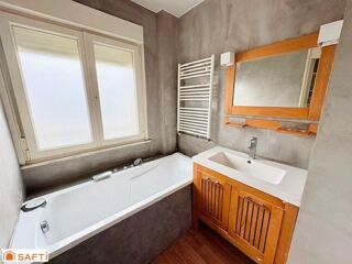  Maison � vendre 7 pi�ces 102 m�