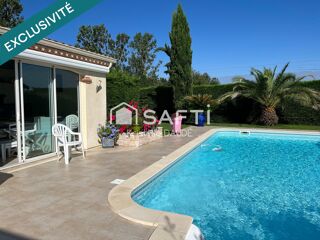  Maison � vendre 4 pi�ces 120 m�