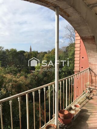  Immeuble � vendre 350 m�