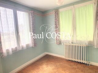  Maison à vendre 5 pièces 84 m²