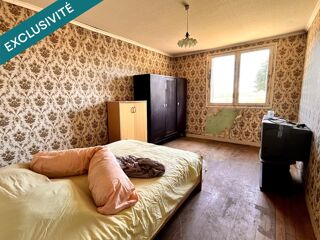  Maison  vendre 4 pices 68 m