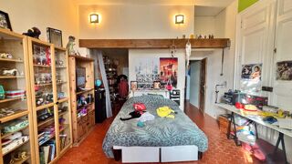  Appartement à vendre 4 pièces 108 m²