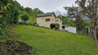  Maison � vendre 5 pi�ces 125 m�