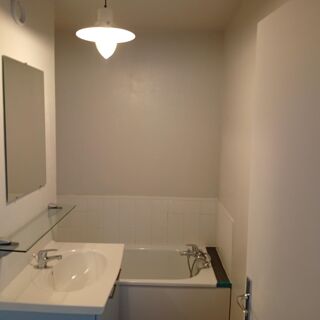  Appartement  vendre 1 pice 34 m