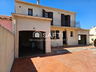  Maison  vendre 5 pices 124 m