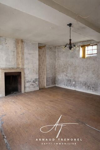  Immeuble � vendre 250 m�