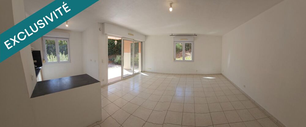Vente Appartement Appartement dans un quartier calme. Manosque