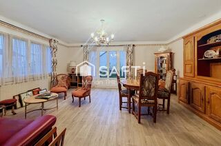  Maison à vendre 3 pièces 78 m²