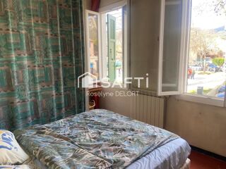  Maison � vendre 3 pi�ces 45 m�
