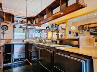  Immeuble � vendre 380 m�