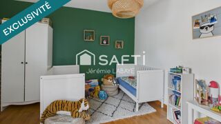  Maison � vendre 6 pi�ces 240 m�