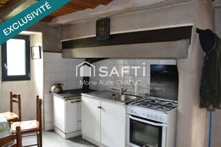  Maison � vendre 4 pi�ces 62 m�