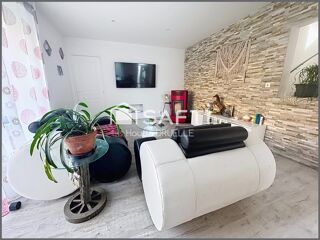  Maison à vendre 6 pièces 170 m²