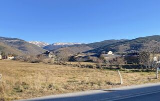  Terrain � vendre 486 m�