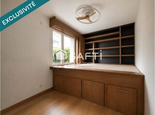  Appartement à vendre 3 pièces 70 m²