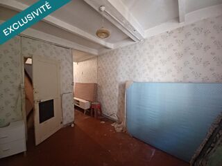  Maison � vendre 3 pi�ces 61 m�