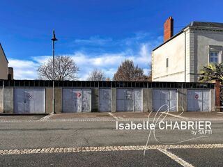  Maison à vendre 7 pièces 212 m²