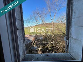  Maison � vendre 3 pi�ces 50 m�