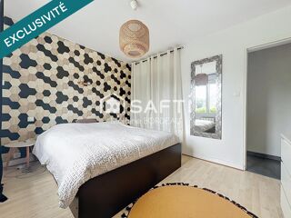  Maison � vendre 6 pi�ces 114 m�