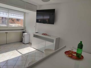  Appartement à vendre 1 pièce 22 m²