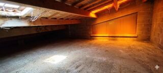  Immeuble � vendre 380 m�