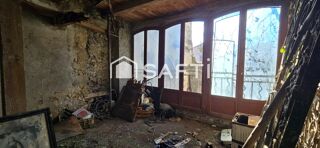  Maison à vendre 12 pièces 250 m²