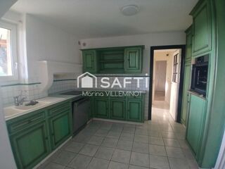  Maison � vendre 7 pi�ces 227 m�