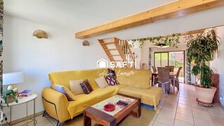 Maison � vendre 5 pi�ces 77 m�
