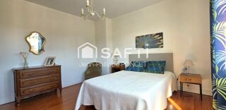  Maison � vendre 5 pi�ces 98 m�