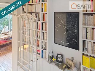  Maison � vendre 6 pi�ces 153 m�