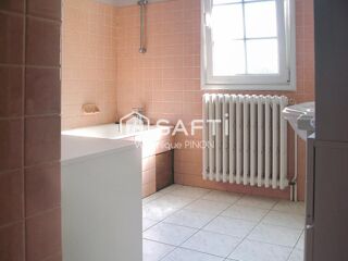  Maison � vendre 7 pi�ces 160 m�