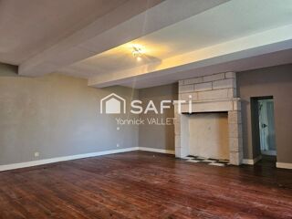  Maison � vendre 6 pi�ces 155 m�