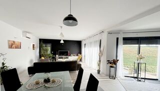  Maison � vendre 6 pi�ces 192 m�