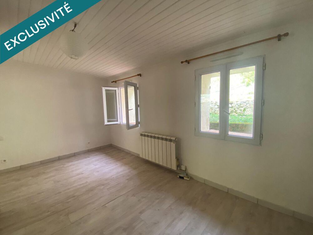 Vente Maison MAISON EN PIERRE Saint-jean-de-thurac