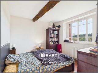  Maison � vendre 4 pi�ces 106 m�