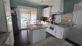  Maison � vendre 5 pi�ces 115 m�