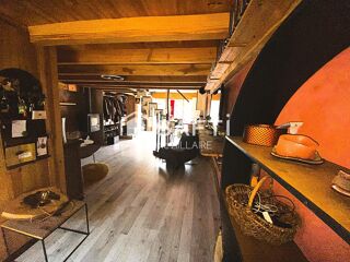  Maison  vendre 3 pices 40 m