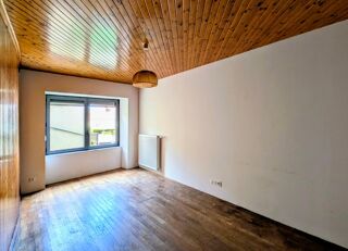  Maison à vendre 6 pièces 173 m²