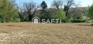  Terrain � vendre 5260 m�