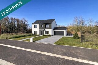  Terrain � vendre 905 m�