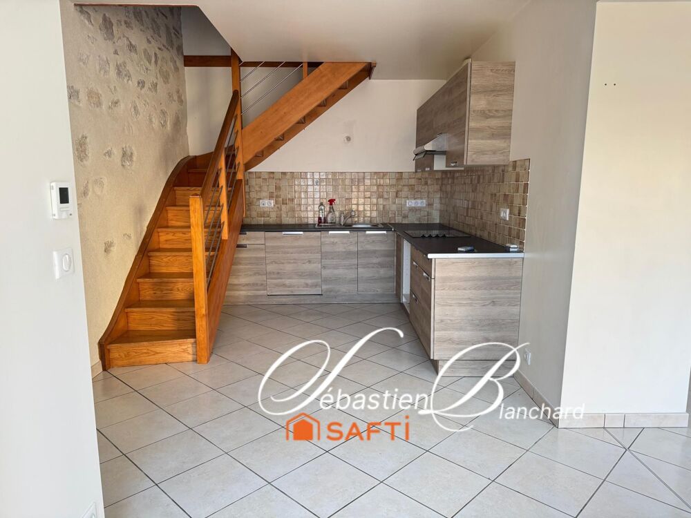 Location Appartement ... Beon