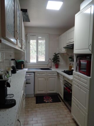  Maison � vendre 5 pi�ces 110 m�