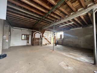  Maison à vendre 8 pièces 140 m²