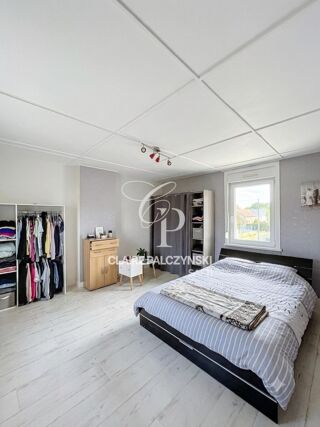  Maison à vendre 7 pièces 235 m²