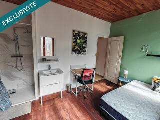  Maison � vendre 6 pi�ces 116 m�