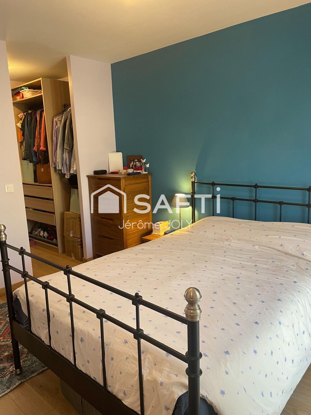  vendre  Maison Poissy (78300)