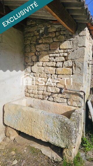  Maison � vendre 7 pi�ces 300 m�