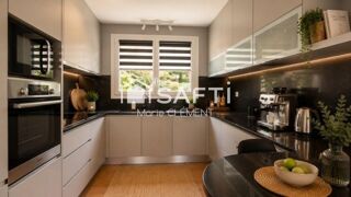  Maison à vendre 6 pièces 150 m²