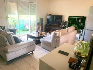  Appartement  vendre 4 pices 79 m