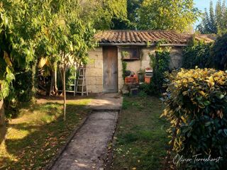  Maison à vendre 5 pièces 97 m²